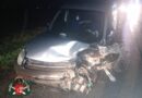 2022. november 18. Kiskunlacháza, 5101-es út 42 km – közlekedési baleset