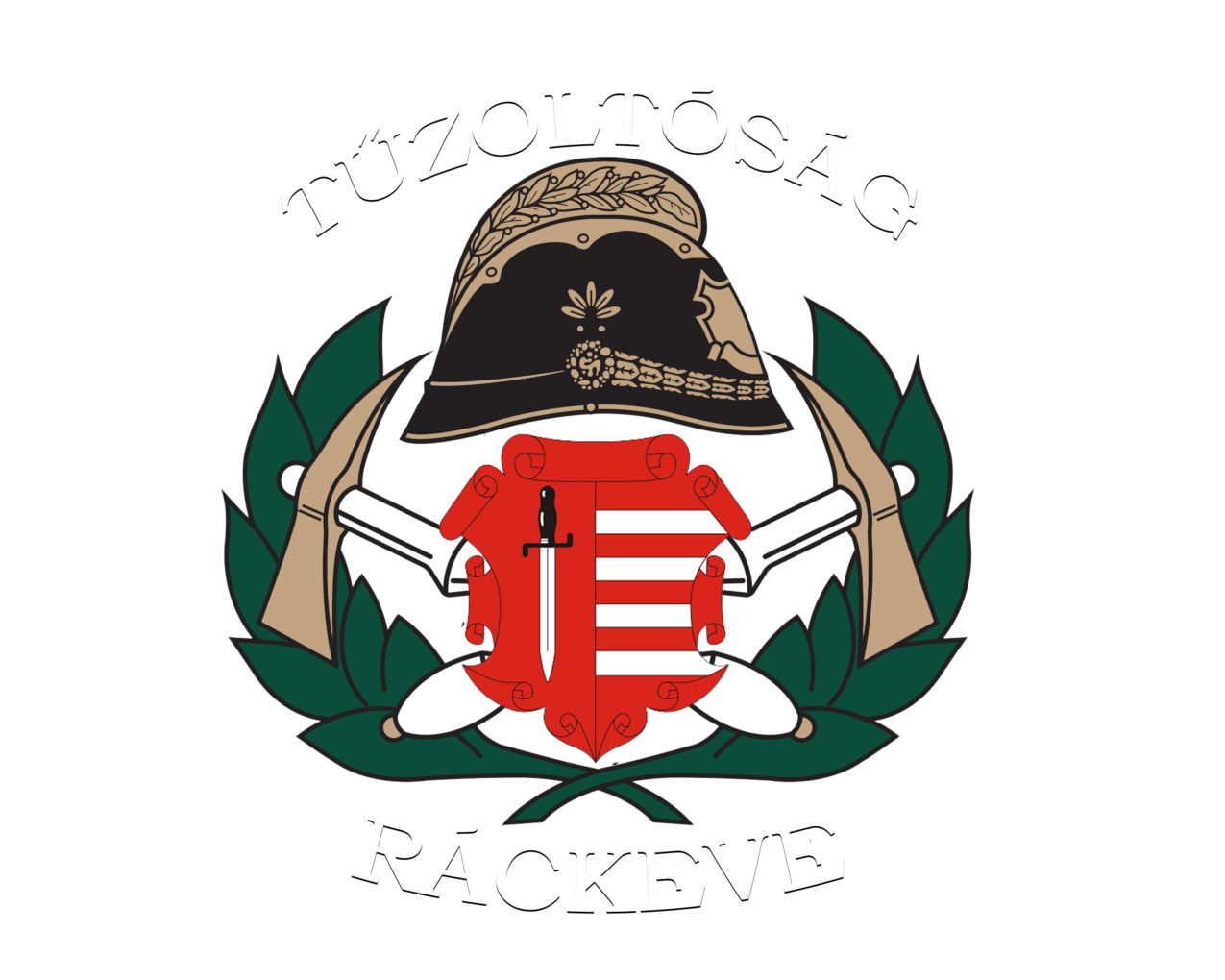 Ráckevei tűzoltóság