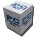 PC PARTNER